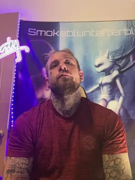 Snapshot of Smokebluntafterblunt chatting on 04.07.26 Smokebluntafterblunt online show from 04.07.26