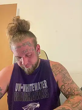 Smokebluntafterblunt online show from 06.30.26