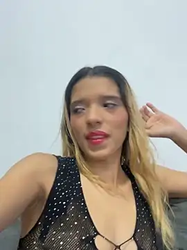 Kyliegolden online show from 03.29.26