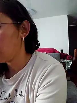 Snapshot of Camila_Lopez1 chatting on 02.19.26 Camila Lopez1 online show from 02.19.26