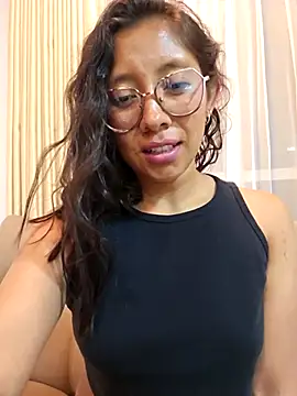 Snapshot of Camila_Lopez1 chatting on 02.23.26 Camila Lopez1 online show from 02.23.26