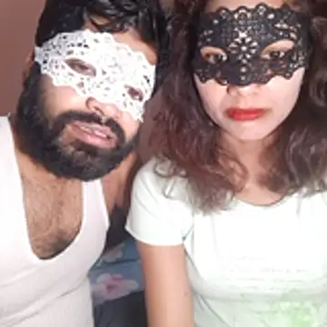 Unknownscouple online show from 05.03.26