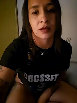 Snapshot of Paola_andrade chatting on 04.28.26 Paola andrade online show from 04.28.26