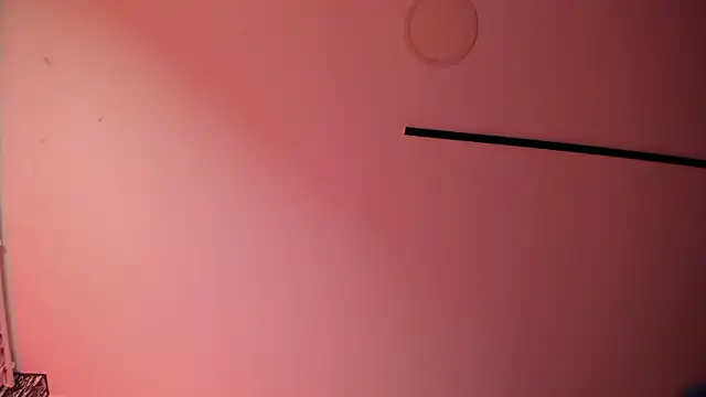 AngelDoll 1 online show from 02.12.26