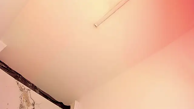 AngelDoll 1 online show from 02.24.26