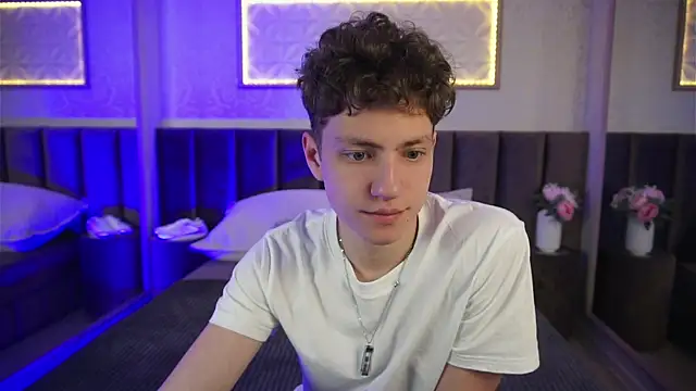 StefanBev online show from 03.29.26