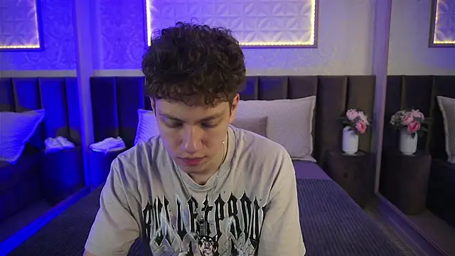 StefanBev online show from 04.01.26