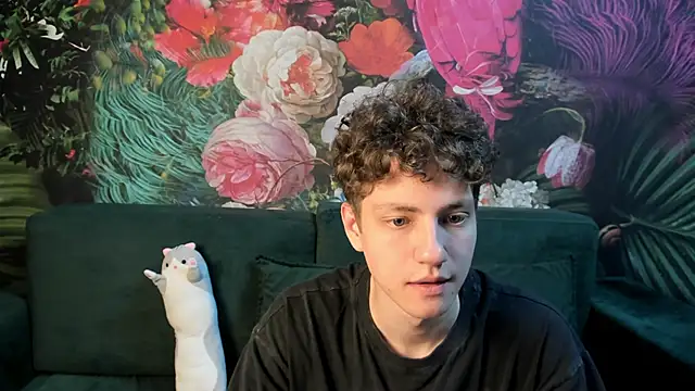 StefanBev online show from 04.12.26