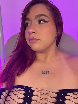 Wen 01 online show from 03.11.26