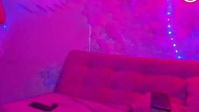 sophia storm01 online show from 02.13.26