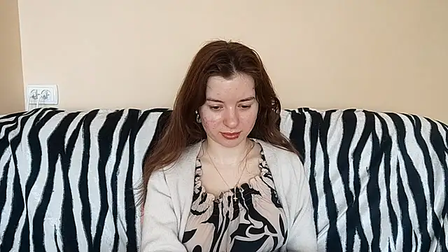 LanitaHemple online show from 03.23.26