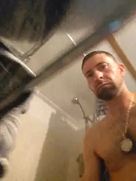 BPKTG online show from 02.21.26