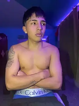 Snapshot of dirtydickkk chatting on 02.20.26 dirtydickkk online show from 02.20.26