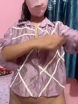 Hello Priya16 online show from 04.10.26