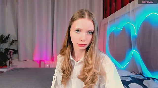 lada2k4 online show from 02.13.26