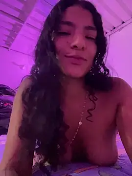 Snapshot of sami_sweet888 chatting on 03.04.26 sami sweet888 online show from 03.04.26