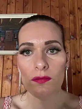 Midnight Munch online show from 02.28.26