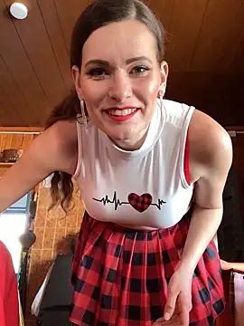 Midnight Munch online show from 03.05.26