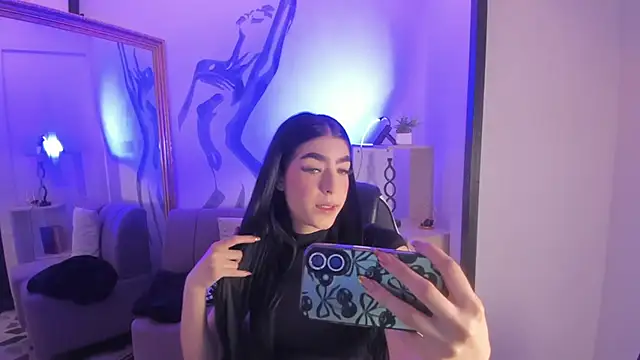 lorraineHunter online show from 02.10.26