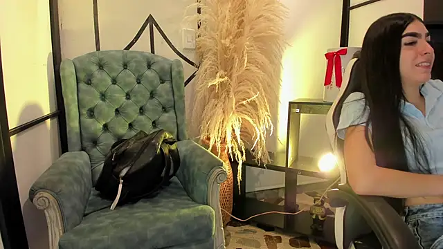 lorraineHunter online show from 02.18.26