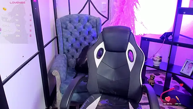 lorraineHunter online show from 02.20.26