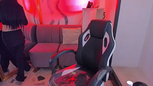 lorraineHunter online show from 02.22.26