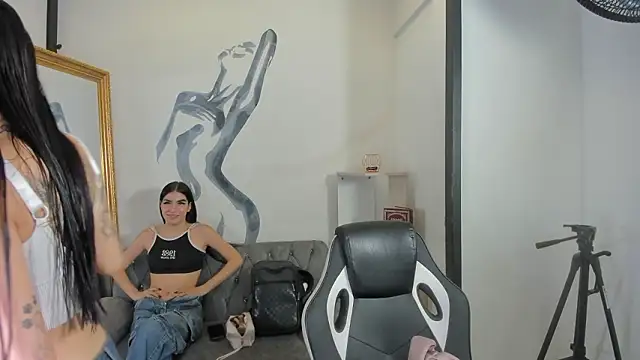 lorraineHunter online show from 03.17.26