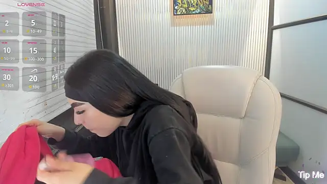 lorraineHunter online show from 03.24.26