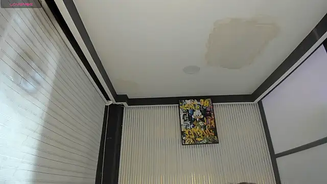 lorraineHunter online show from 03.25.26