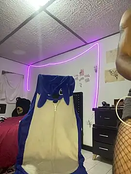 Snapshot of nebullax_mcqueen chatting on 02.10.26 nebullax mcqueen online show from 02.10.26