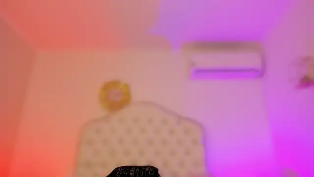 Axarasss  online show from 03.28.26