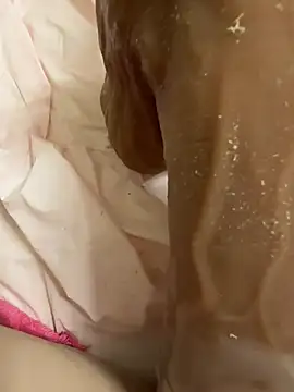 Alanalisa online show from 04.21.26