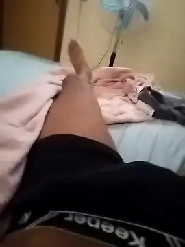 Snapshot of Jmartinss69 chatting on 02.10.26 Jmartinss69 online show from 02.10.26