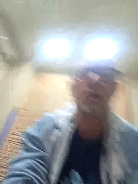 pareja47 online show from 04.22.26