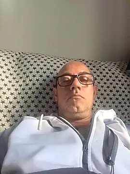 pareja47 online show from 04.24.26