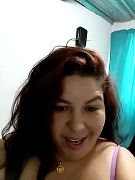 Snapshot of Dorada_Tentacion chatting on 02.14.26 Dorada Tentacion online show from 02.14.26