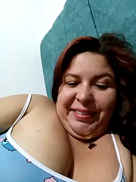 Snapshot of Dorada_Tentacion chatting on 03.02.26 Dorada Tentacion online show from 03.02.26