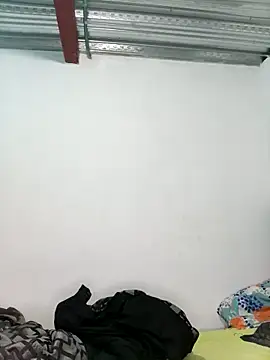 Dorada Tentacion online show from 03.14.26