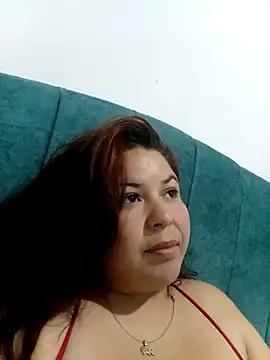 Dorada Tentacion online show from 03.26.26