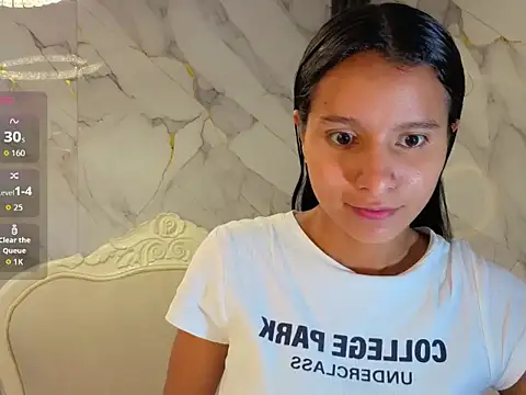 Cataleya23 a online show from 04.19.26