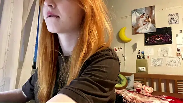 DynaLoom online show from 02.10.26