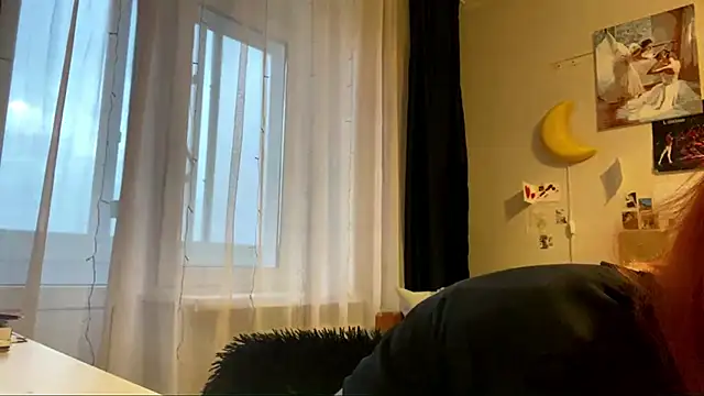 DynaLoom online show from 03.16.26