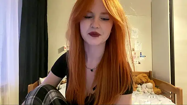 DynaLoom online show from 03.19.26