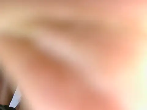 NastyEbonyGirl online show from 02.17.26