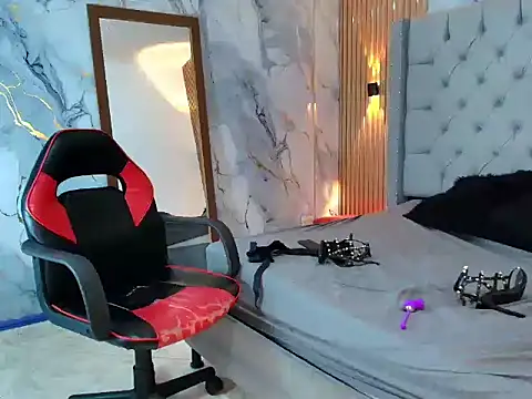 Snapshot of Rangiku_silver chatting on 02.08.26 Rangiku silver online show from 02.08.26