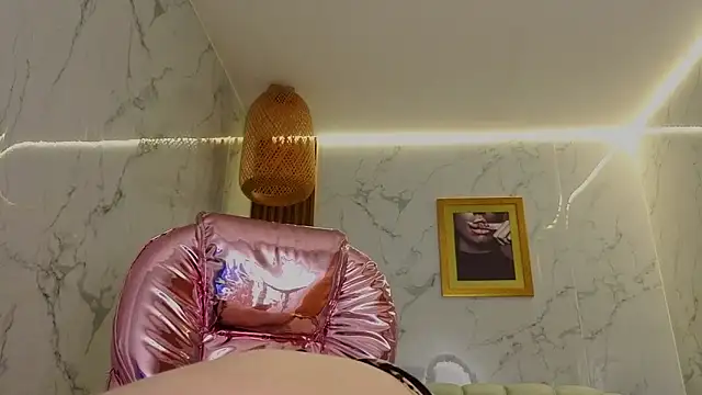 Amelia Cooper s online show from 05.23.26