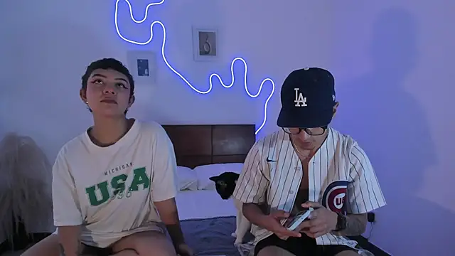 Snapshot of hardcoreheat_ind chatting on 02.08.26 hardcoreheat ind online show from 02.08.26