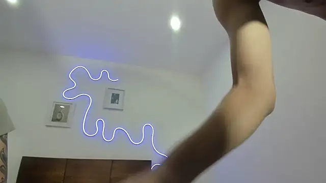 hardcoreheat ind online show from 03.15.26