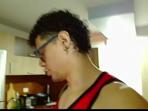 Snapshot of Logan0626 chatting on 02.27.26 Logan0626 online show from 02.27.26