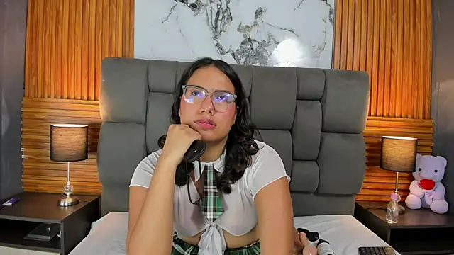  MilaRose  online show from 03.31.26